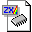 ZX Spectrum Emulator icon