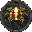Sacred: Underworld Retail/Gold French Patch icon