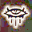 Neverwinter Nights 2 Patch icon