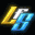 Live for Speed S3 Patch icon