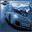 Colin McRae Rally 4 1.01 Patch icon