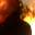 Splinter Cell: Pandora Tomorrow 1.3 Patch icon