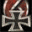 Medieval II: Total War Digital River Patch icon