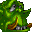 Warcraft III: Reign of Chaos Full English Patch icon