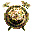 Celtic Kings Patch icon