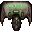 Alien Arena 2007 Patch icon