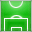 Championship Manager 2007 Patch icon