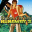Runaway 2: Dream of Turtle English Patch icon