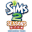 The Sims 2 Seasons Digital Download Patch icon