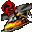 AirStrike II Patch icon
