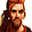 ANNO 1701 UK Patch icon