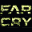 Far Cry Unofficial Patch icon