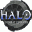 Halo Patch icon