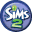 The Sims 2: Open for Business Decensor Patch icon