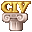 Civilization IV Patch icon