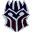 Overlord Patch icon