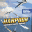 Harpoon 3 Advanced Naval Warfare icon