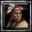 Age of Empires III: The WarChiefs Hungarian Patch icon