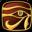 Immortal Cities: Children of the Nile Patch icon