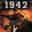 Battlefield 1942 1.6.19 to v1.61b Patch icon