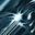 Crysis - DX9 Fix icon