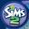 The Sims 2 DVD Patch icon