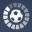 Football Manager 2005 Patch icon