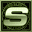Splinter Cell Double Agent No Intro Fix icon