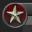Call Of Duty Patch icon