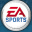 Fifa Manager Patch - Winter Database Update icon