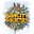 SimCity Societies Patch icon