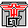 Wolfenstein: Enemy Territory Patch icon