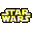 Star Wars Republic Commando Patch icon
