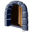 Dungeon Lords icon