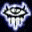 Neverwinter Nights: Hordes of the Underdark English Patch icon