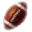 Rugby League Patch icon