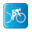 Pro Cycling Manager Patch icon
