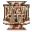 Dungeon Siege Patch icon