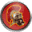 Rome Total War Realism icon