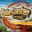 RollerCoaster Tycoon 3: Wild! US Patch icon