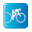 Pro Cycling Manager icon