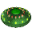 UFO: Aftershock Patch icon
