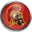 Rome Total War Realism Gold Patch icon