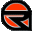 Onimusha 3: Demon Siege Patch icon