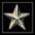 Call of Duty 2 Patch icon