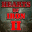 Hearts of Iron 2 Patch icon