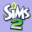The Sims 2 Family Fun Stuff Patch icon