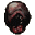Penumbra Patch icon