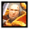 Warhammer 40,000: Dawn of War Patch icon