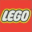 LEGO Star Wars Patch icon